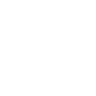 Skyview Electronics