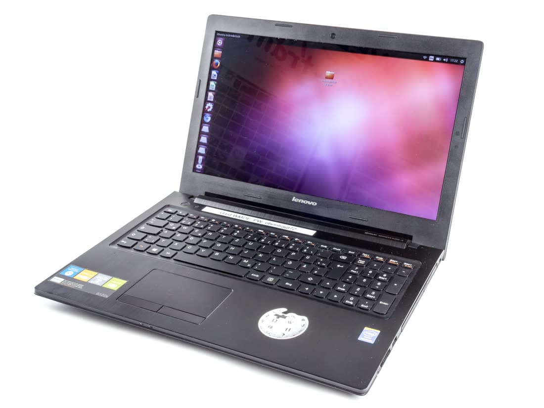 Computers & Laptops