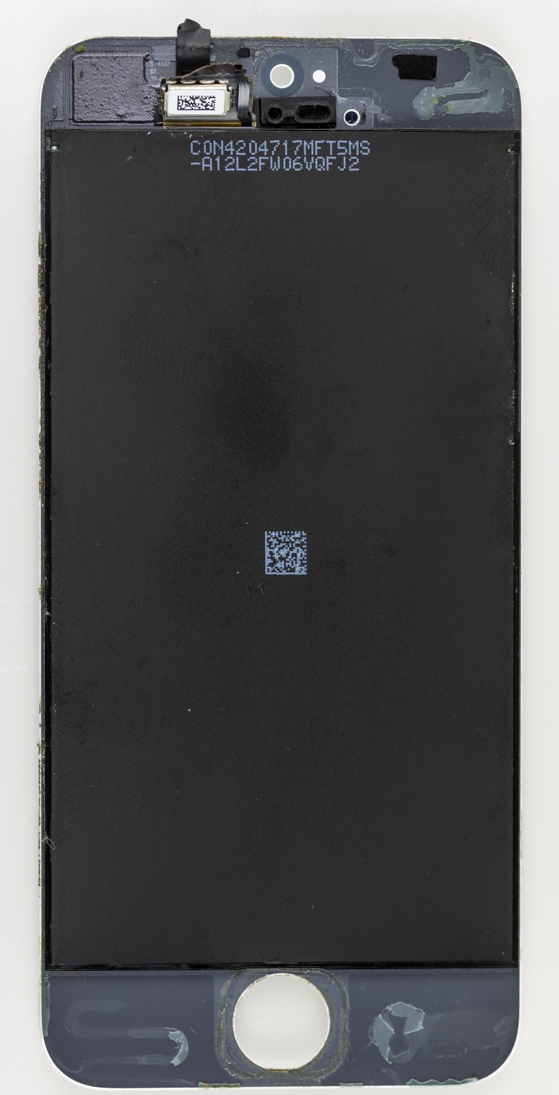 Phone & Tablet Parts