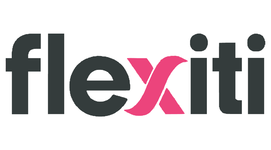 Flexiti