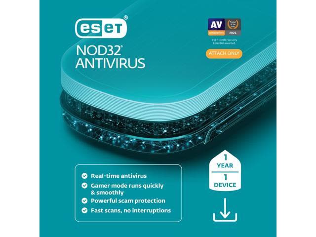 Avast Premium Security 3-User 1-Year ESD (DOWNLOAD CODE) PC/Mac/Android/iOS