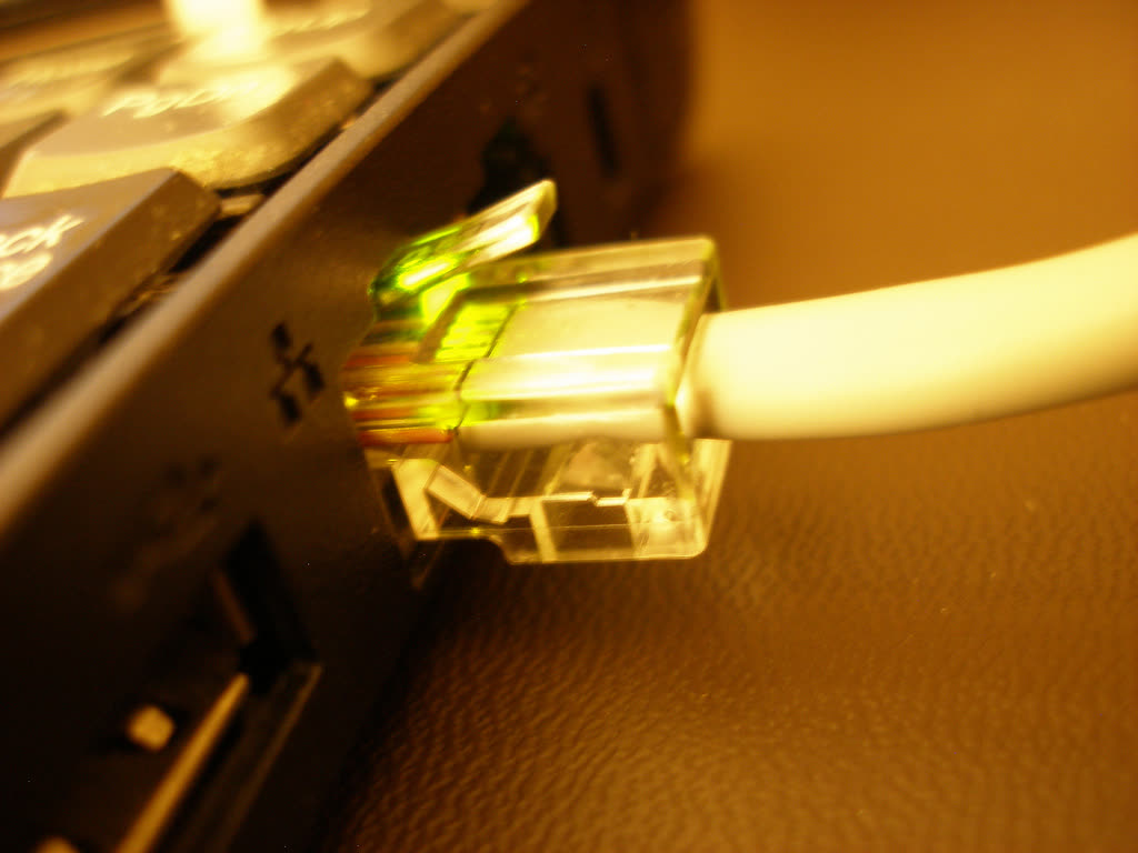 apple Thunderbolt to Gigabit Ethernet Adapter