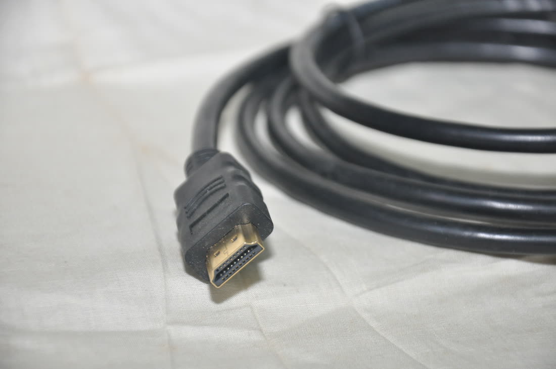 HDMI Extender 60 Meters